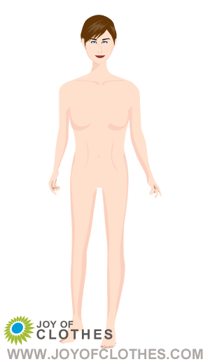 Sharon