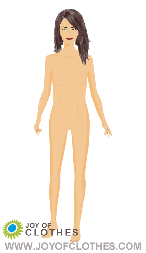 charlene
