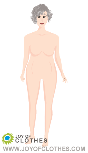 Tasi1