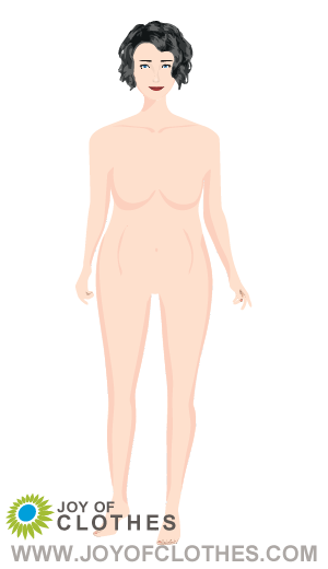 kristin
