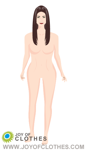 My First Model