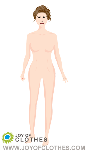 Fina