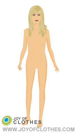 My First Model
