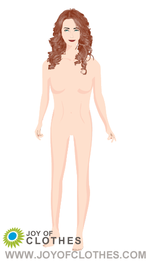 My First Model