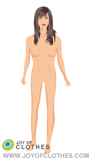 My First Model