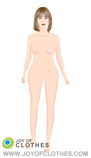 My First Model