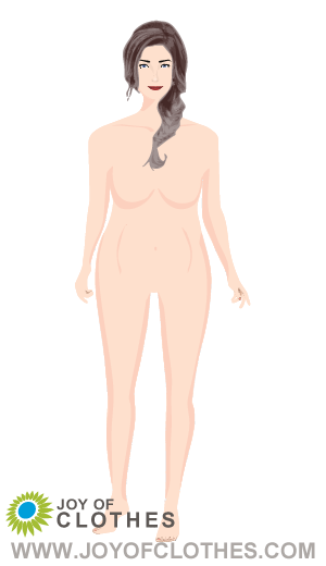 My First Model