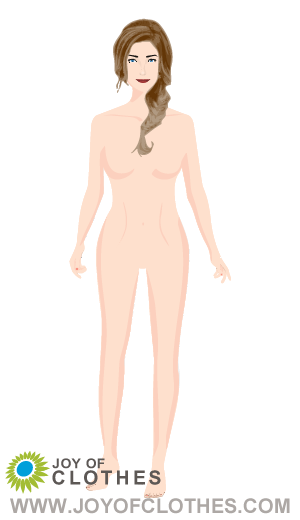 My First Model