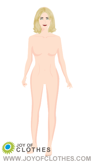 My First Model