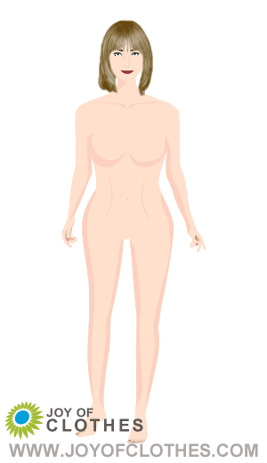 My First Model