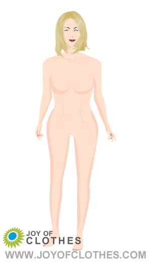 Talia