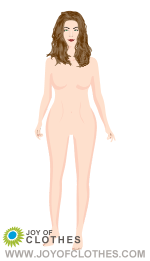 Sonyetta