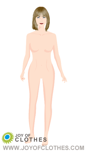 My First Model