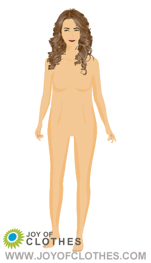 My First Model