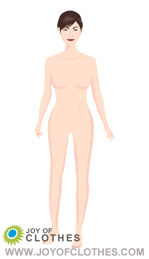 Anne