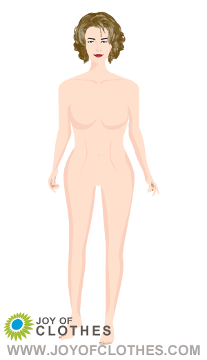 Model2