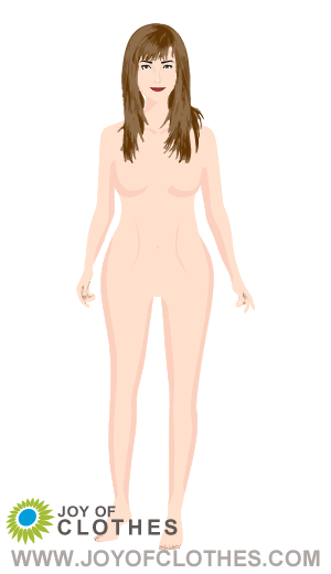 My First Model
