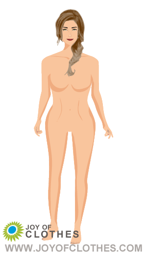 My First Model