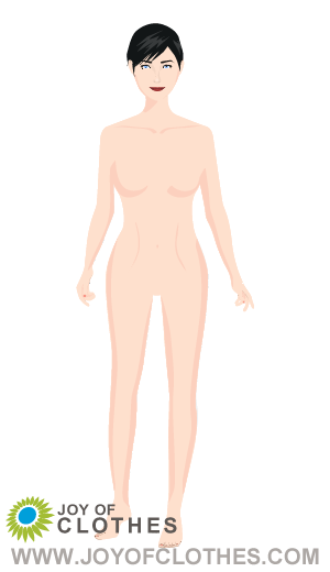 My First Model