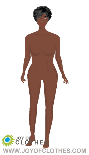 My First Model