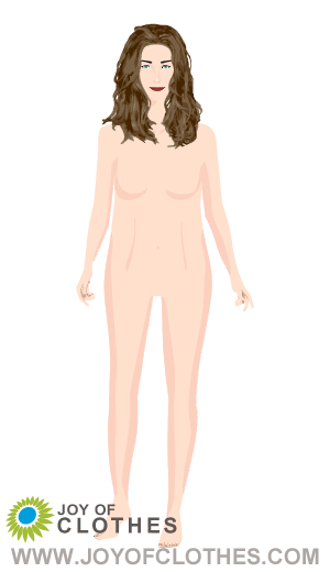 Tori