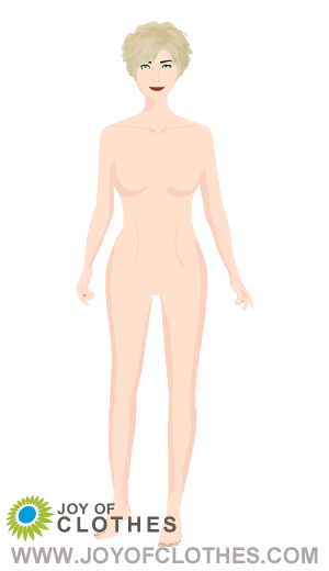 My First Model