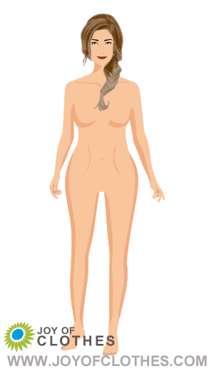 My First Model