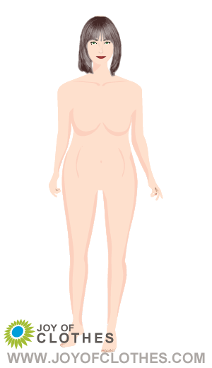 My First Model