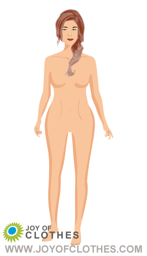 Lauren
