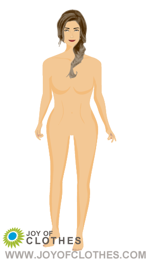 My First Model