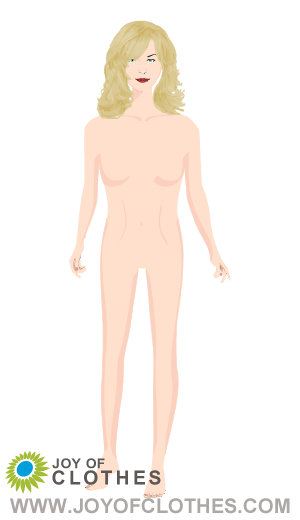 Jennifer