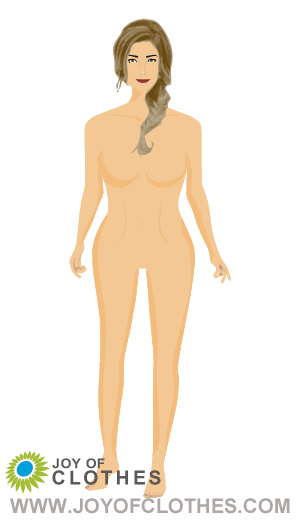 My First Model