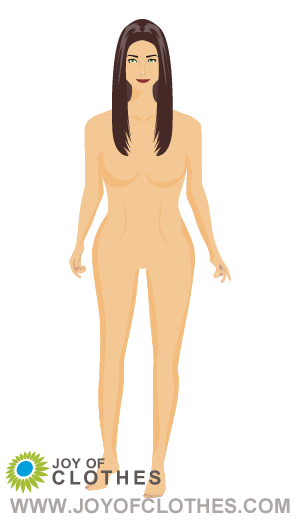 My First Model