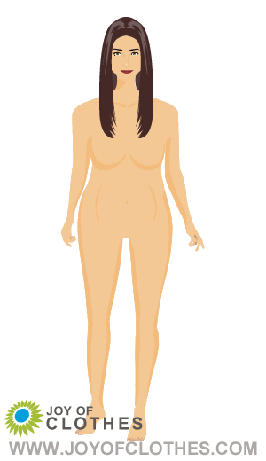 My First Model