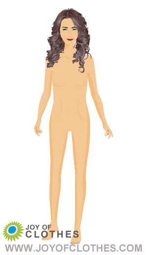 My First Model