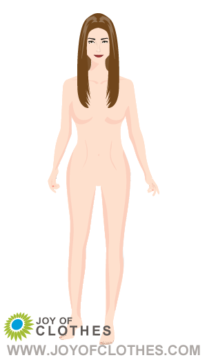 My First Model