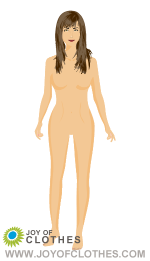 My First Model