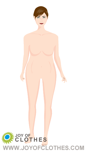 My First Model