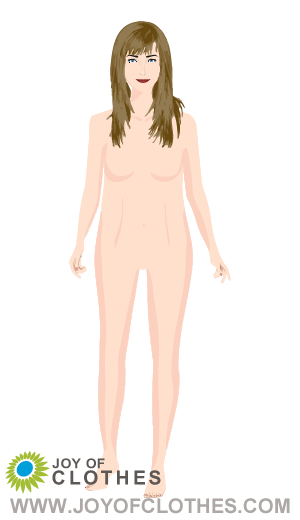 My First Model