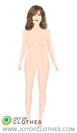Debbie