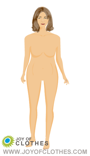 debbie