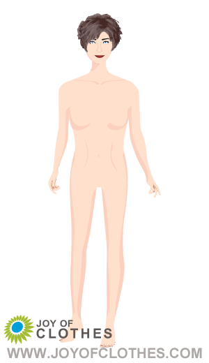 Lynettus