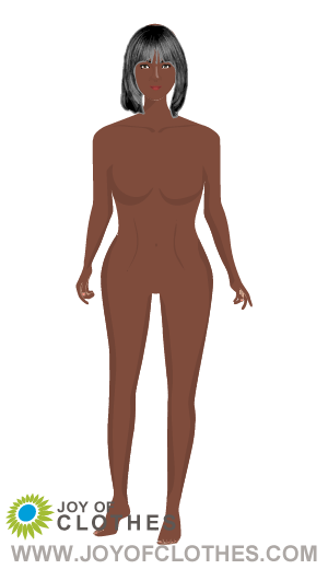 michelle 3