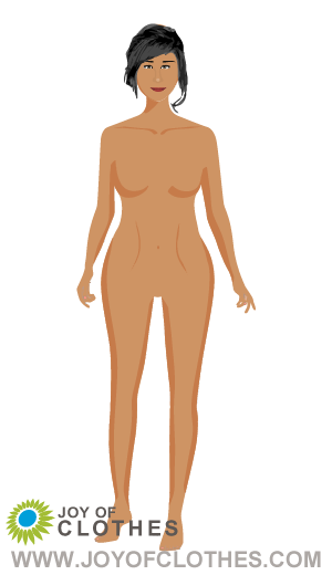 tr