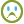 Unsuitable