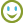 Good