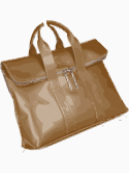 3.1 Phillip Lim Briefcase