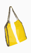 Stella McCartney Shoulder bag