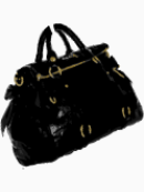 Miu Miu Briefcase