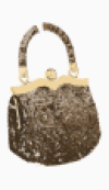 Miu Miu Handbag